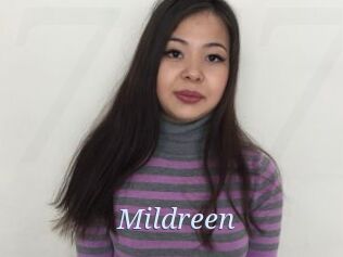 Mildreen