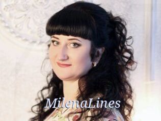 MilenaLines