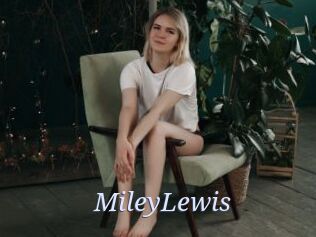 MileyLewis