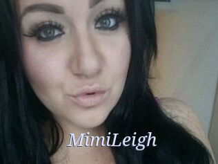 MimiLeigh
