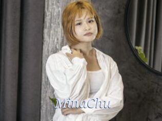MinaChu