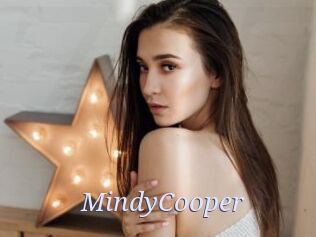 MindyCooper