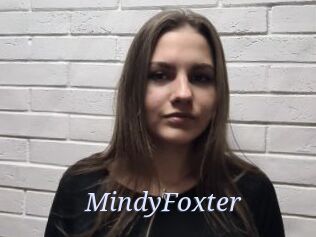 MindyFoxter