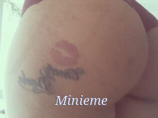 Minieme