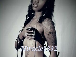 Miracle1392