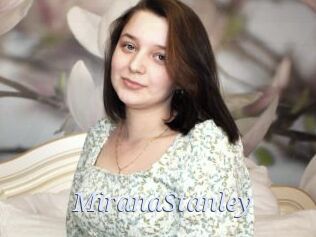MiranaStanley