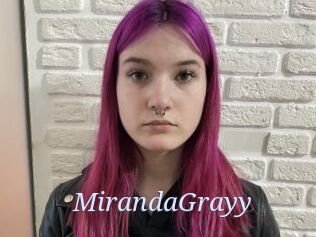 MirandaGrayy