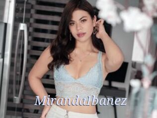 MirandaIbanez