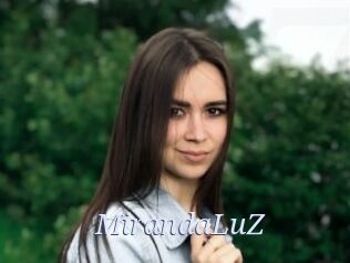 MirandaLuZ