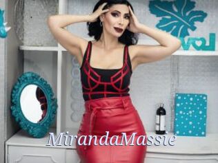 MirandaMassie