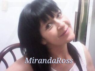 MirandaRoss