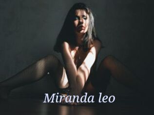 Miranda_leo