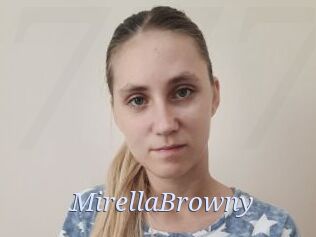 MirellaBrowny