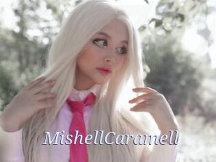 MishellCaramell