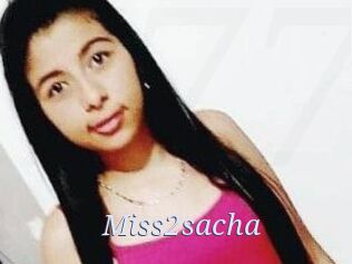 Miss2sacha