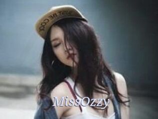 Miss_Ozzy