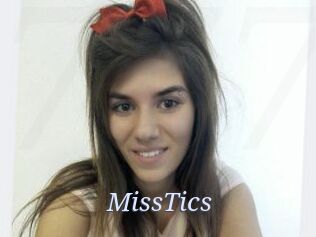 MissTics_