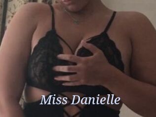 Miss_Danielle