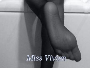 Miss_Vivien