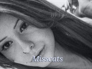 Misscats
