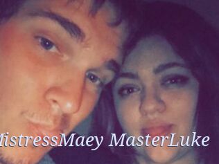 MistressMaey_MasterLuke