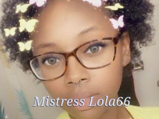 Mistress_Lola66