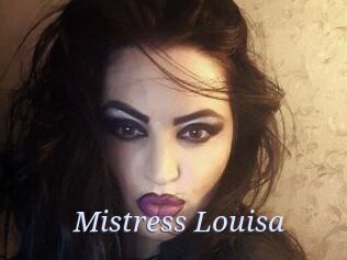 Mistress_Louisa