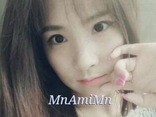 MnAmiMn