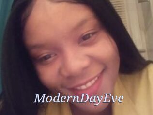 ModernDayEve