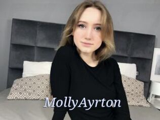 MollyAyrton