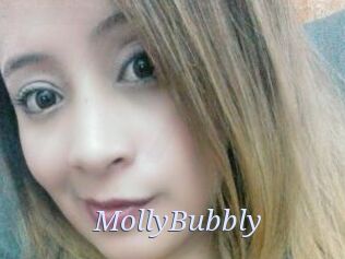 MollyBubbly