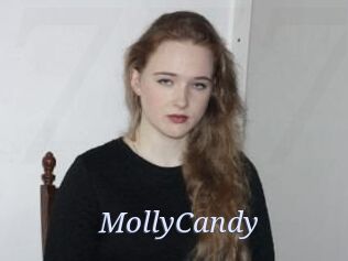 MollyCandy