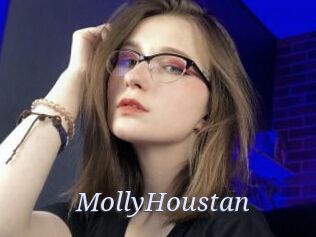 MollyHoustan