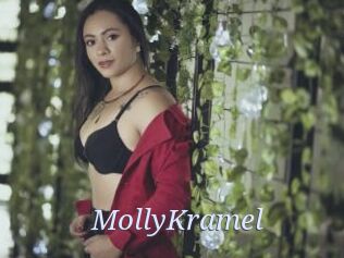 MollyKramel