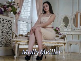 MollyMeiller