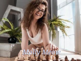 Molly_Meow