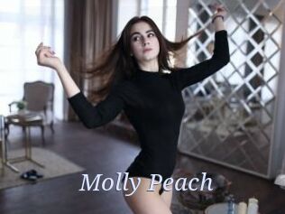Molly_Peach