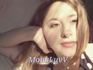MonaLuvV