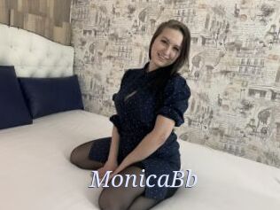 MonicaBb