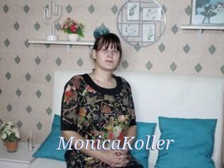 MonicaKoller