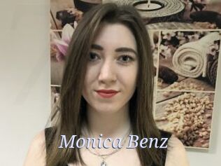 Monica_Benz