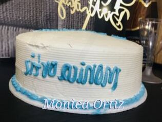 Monica_Ortiz