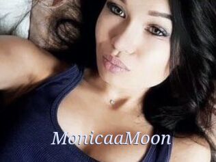 MonicaaMoon 777 Erotik Chat