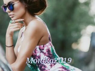 Monika2019