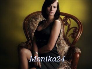 Monika24