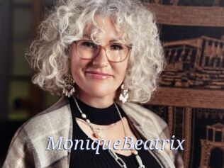MoniqueBeatrix