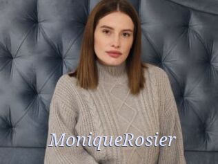 MoniqueRosier 777 Erotik Chat