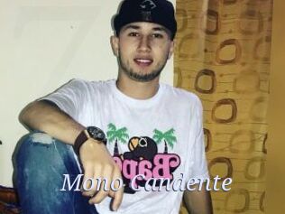 Mono_Candente