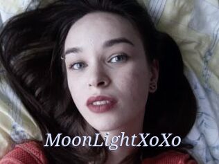 MoonLightXoXo