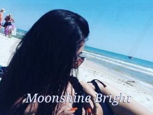 Moonshine_Bright